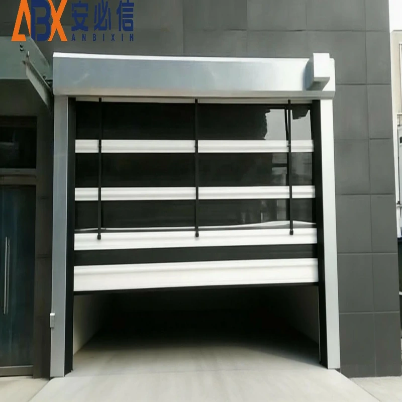 六盘水背带门